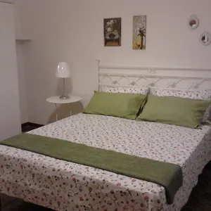 Casa Le Farfalle , Trapani Italia